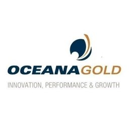 https://ca.mncjobz.com/company/oceanagold