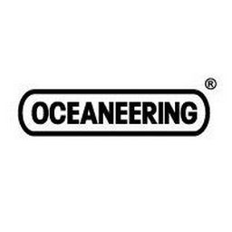 https://ca.mncjobz.com/company/oceaneering