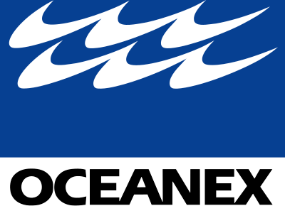 https://ca.mncjobz.com/company/oceanex