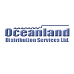 https://ca.mncjobz.com/company/oceanland-distribution-services-ltd