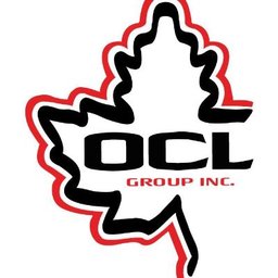 https://ca.mncjobz.com/company/ocl-group-inc