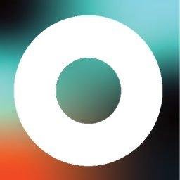 https://ca.mncjobz.com/company/octasic