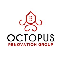 https://ca.mncjobz.com/company/octopus-renovation-group