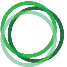 https://ca.mncjobz.com/company/odell-hvac-group