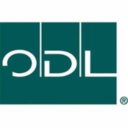 https://ca.mncjobz.com/company/odl