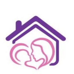 https://ca.mncjobz.com/company/odyssey-house