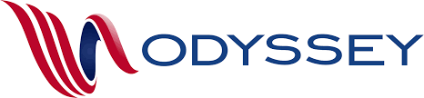 https://ca.mncjobz.com/company/odyssey-recruitment