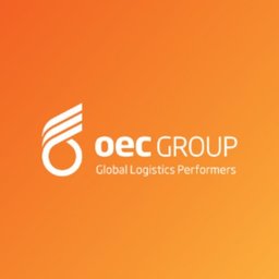 https://ca.mncjobz.com/company/oec-group-canada