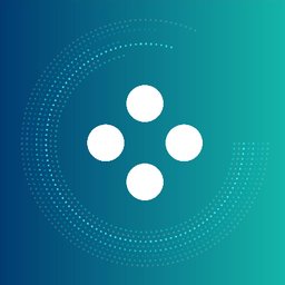 https://ca.mncjobz.com/company/oeconnection