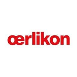 https://ca.mncjobz.com/company/oerlikon