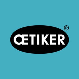 https://ca.mncjobz.com/company/oetiker