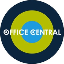 https://ca.mncjobz.com/company/office-central