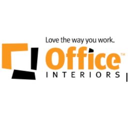 https://ca.mncjobz.com/company/office-interiors