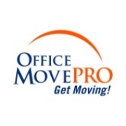 https://ca.mncjobz.com/company/office-move-pro