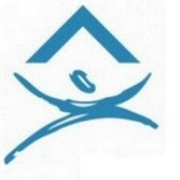 https://ca.mncjobz.com/company/office-municipal-dhabitation-de-montreal