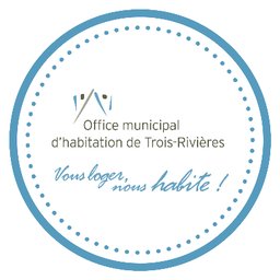 https://ca.mncjobz.com/company/office-municipal-dhabitation-de-trois-rivires