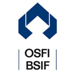 https://ca.mncjobz.com/company/office-of-the-superintendent-of-financial-institutions-canada