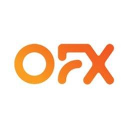 https://ca.mncjobz.com/company/ofx