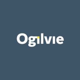 https://ca.mncjobz.com/company/ogilvie-llp