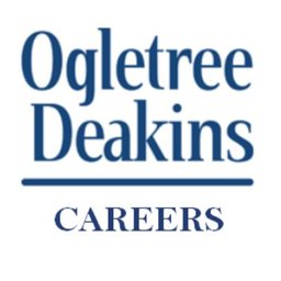 https://ca.mncjobz.com/company/ogletree-deakins