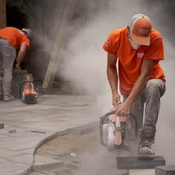 https://ca.mncjobz.com/company/ogs-landscape