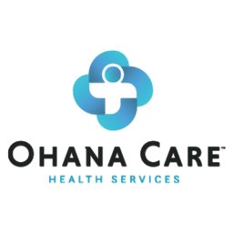 https://ca.mncjobz.com/company/ohana-care-health-services