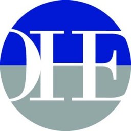 https://ca.mncjobz.com/company/ohe-consultants