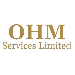 https://ca.mncjobz.com/company/ohm-services-limited