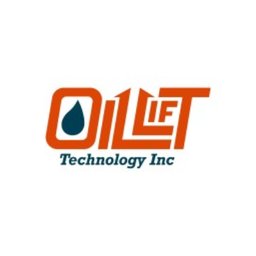 https://ca.mncjobz.com/company/oil-lift-technology-inc