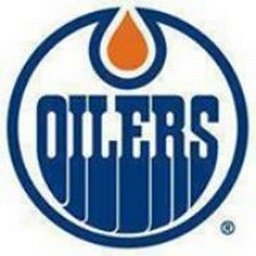 https://ca.mncjobz.com/company/oilers-entertainment-group