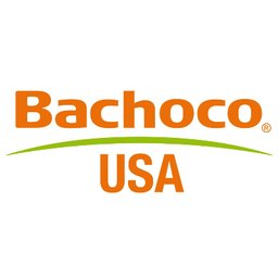https://ca.mncjobz.com/company/ok-foods