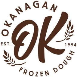 https://ca.mncjobz.com/company/ok-frozen-dough