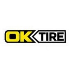 https://ca.mncjobz.com/company/ok-tire
