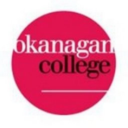 https://ca.mncjobz.com/company/okanagan-college