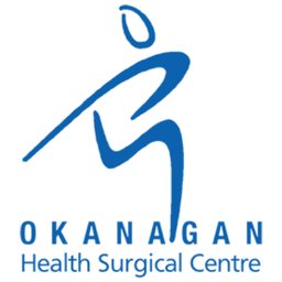 https://ca.mncjobz.com/company/okanagan-health-surgical-centre