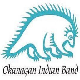 https://ca.mncjobz.com/company/okanagan-indian-band