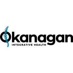 https://ca.mncjobz.com/company/okanagan-integrative-health