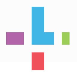 https://ca.mncjobz.com/company/okanagan-regional-library