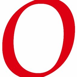 https://ca.mncjobz.com/company/olameter