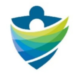 https://ca.mncjobz.com/company/olathe-health