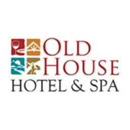 https://ca.mncjobz.com/company/old-house-hotel-amp-spa