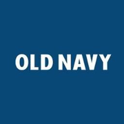 https://ca.mncjobz.com/company/old-navy