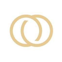 https://ca.mncjobz.com/company/old-oak-properties