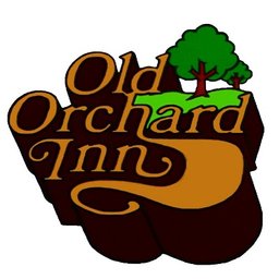https://ca.mncjobz.com/company/old-orchard-inn