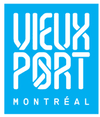 https://ca.mncjobz.com/company/old-port-of-montreal