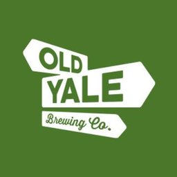 https://ca.mncjobz.com/company/old-yale-brewing