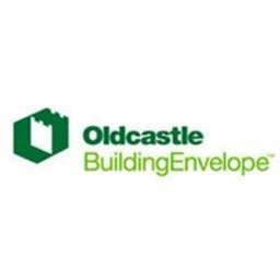 https://ca.mncjobz.com/company/oldcastle-buildingenvelope