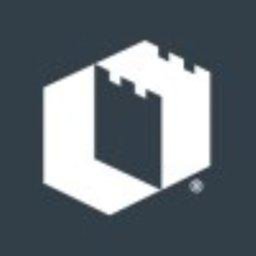 https://ca.mncjobz.com/company/oldcastle-infrastructure