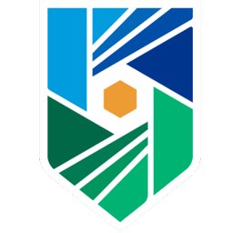 https://ca.mncjobz.com/company/olds-college-of-agriculture-technology