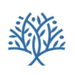 https://ca.mncjobz.com/company/olea-capital-inc